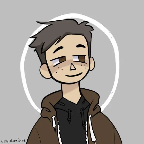 Avatar de Kris